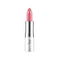 LIP STICK  ( Ruj )