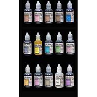GLAZING GEL 29ml