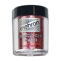 PRECIOUS GEM POWDER