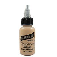 GRAFTOBIAN AIRBRUSH  BOYALARI 28ml / 1oz.
