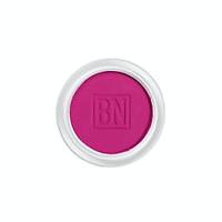 AQUA FARLAR   7gr.  -  SU BAZLI Y�Z VE V�CUT BOYALARI