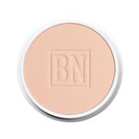 CAKE FOUNDATION   - SU BAZLI FONDTEN  28gr.