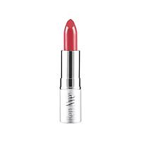 LIP STICK  ( Ruj )