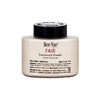 FAIR TRANSLUCENT POWDER  42gm