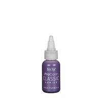 PROCOLOR CLASSIC AIRBRUSH    28ml./1oz.( tekli )