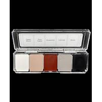 SKIN I. ARTPRO  VAMPYRE  5 CREME FX  -  Krem Bazl� Palet