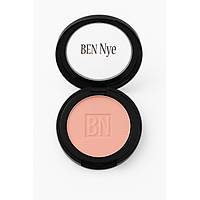 EYE SHADOW  / MAT FARLAR   3,5gm