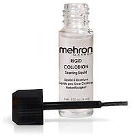 COLLODION  4ml  ( Gemi yara izi )