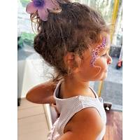 PROFESYONEL MAKYAJ UYGULAMASI