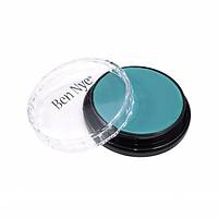 CREME COLORS  7gm