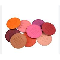 POWDER PLUSH  / ALLIK  3,5gm.