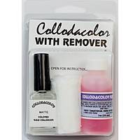 COLLODION SET