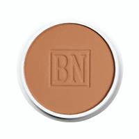 CAKE FOUNDATION   - SU BAZLI FONDTEN  28gr.