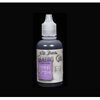 GLAZING GEL 29ml