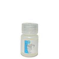 TELESIS 9 SILICONE   29ml /1oz