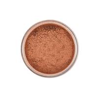 INDIAN COPPER LUXE POWDER
