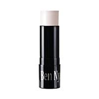 STICK FONDTEN 18gm / 60oz