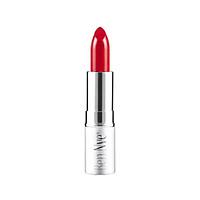 LIP STICK  ( Ruj )