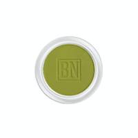 AQUA FARLAR   7gr.  -  SU BAZLI Y�Z VE V�CUT BOYALARI