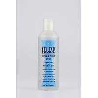 TELESIS SUPER SOLV PLUS ( Super Solv for Sensitive Skin) 8fl. oz. ( 236 ml )