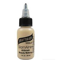 GRAFTOBIAN AIRBRUSH  BOYALARI 28ml / 1oz.