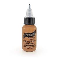 GRAFTOBIAN AIRBRUSH  BOYALARI 28ml / 1oz.