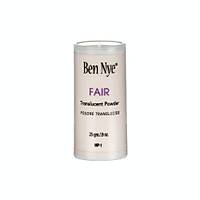 FAIR TRANSLUCENT POWDER  25gm