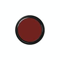 CREME COLORS  7gm  - KREM BAZLI Y�Z ve V�CUT BOYASI