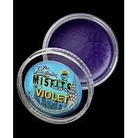 SKIN I. MISFITS VIOLET  single