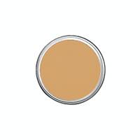MATTE HD FOND�TEN   14gm.
