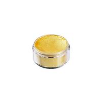 LUMIERE LUXE POWDERS  ( nce ltl sim ve pigmentler )   6gm.