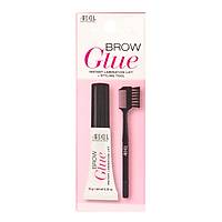 BROW GLUE 10gr.  ( Ka maskaras )