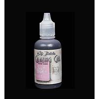 GLAZING GEL 29ml