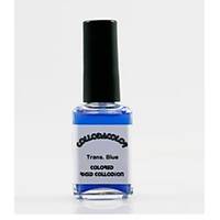 COLLODION 14ml