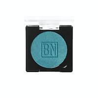 LUMIERE I�ILTILI FAR PALET� YEDEKLER�