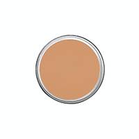 MATTE HD FOND�TEN   14gm.