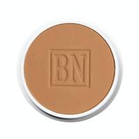 CAKE FOUNDATION   - SU BAZLI FONDTEN  28gr.