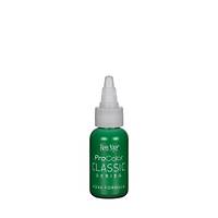 PROCOLOR CLASSIC AIRBRUSH    28ml./1oz.( tekli )