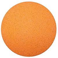 TURUNCU DOKU S�NGER� (K���k Delikli)