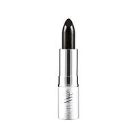LIP STICK  ( Ruj )