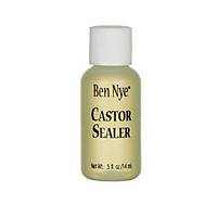 CASTOR SEALER  14ml.