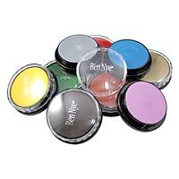 CREME COLORS  7gm