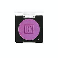 LUMIERE I�ILTILI FAR PALET� YEDEKLER�