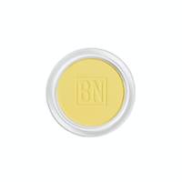 AQUA FARLAR   7gr.  -  SU BAZLI Y�Z VE V�CUT BOYALARI