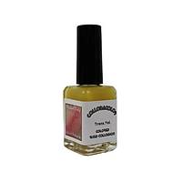 COLLODION 14ml