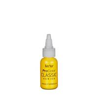 PROCOLOR CLASSIC AIRBRUSH    28ml./1oz.( tekli )