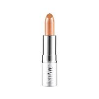 LIP STICK  ( Ruj )