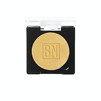 LUMIERE I�ILTILI FAR PALET� YEDEKLER�