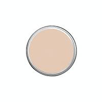 MATTE HD FOND�TEN   14gm.
