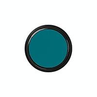 CREME COLORS  7gm  - KREM BAZLI Y�Z ve V�CUT BOYASI